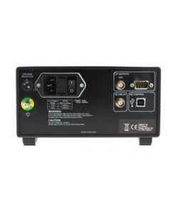 Amplificador Isolado de 2 ou 4 Canais D440