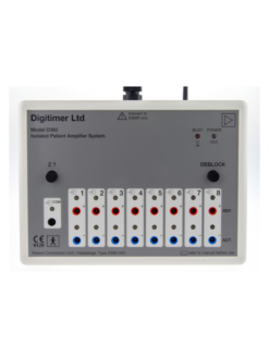 Digitimer D360