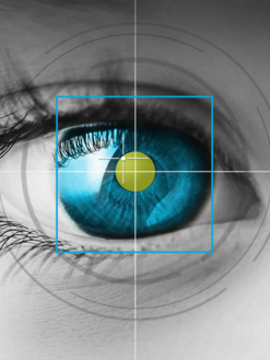 Eye Tracking
