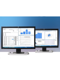 Gerenciamento de Dados - FastData Monitor