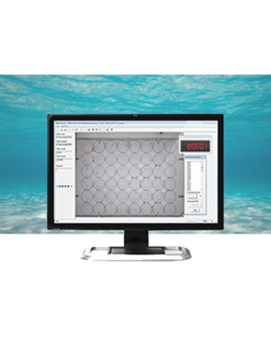 ZebraLab - Rastreamento de Zebrafish
