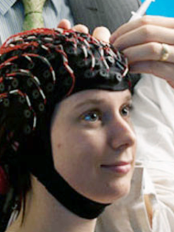 Neurociência
