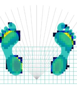 PhysioSensing
