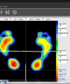 PhysioSensing