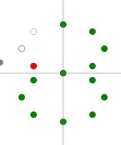 PhysioSensing