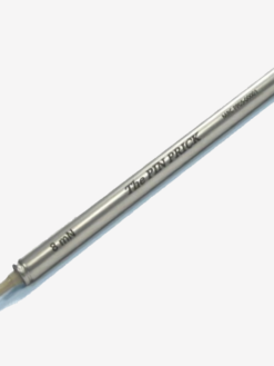 Estimuladores PinPrick