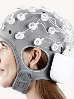 Neuromodulação