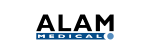 Alam Medical