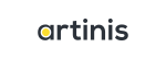 Artinis Medical Systems