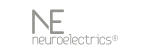 Neuroelectrics