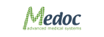 Medoc