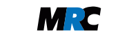 MRC Systems