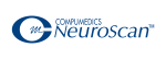Compumedics / NeuroScan