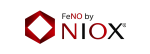 NIOX
