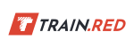 Train.Red