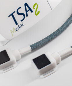 Conditioned Pain Modulation (CPM) Equipment