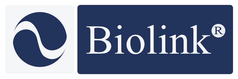 Biolink®