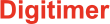 Digitimer